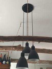 Lampadario