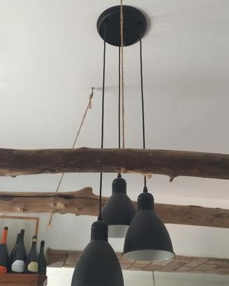 Lampadario