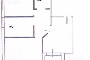 Ufficio - Studio fronte strada