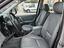 Immagine 9