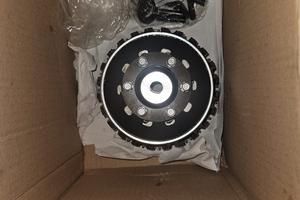 Ricambi motore yamaha yzf 450 2024 