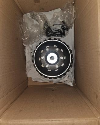 Ricambi motore yamaha yzf 450 2024 