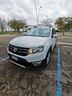 dacia-sandero-0-9-tce-12v-turbogpl-90cv-ambiance-2