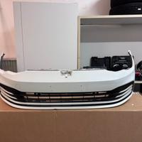 Paraurti anteriore golf 8 originale VW