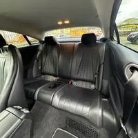 MB EQ 350 Boost benzina/elettrica