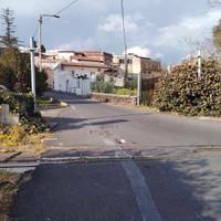 Bivani zona Via Santa Sofia