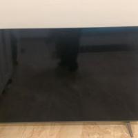 Televisore LG 65" 65SM8050PLC