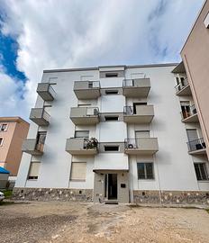 Nuda Proprietà - Via Bolzano