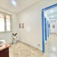 4 LOCALI A PALERMO