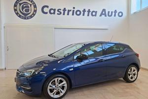 Opel Astra 5p 1.5 cdti Business S&S con soli km 58