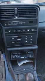 fiat croma