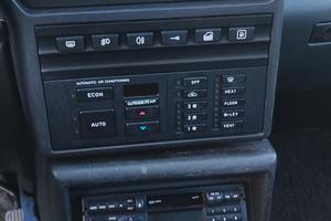 fiat croma