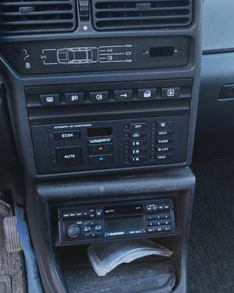 fiat croma