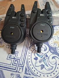 Prologic C-Series Pro