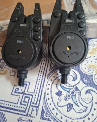 Prologic C-Series Pro