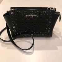 Borsa tracolla Michael Kors