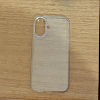 Cover Iphone 16