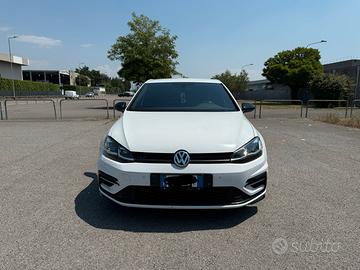 R-Line 5p 1.5 tsi Sport 150cv DSG