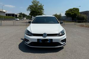 R-Line 5p 1.5 tsi Sport 150cv DSG