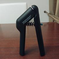 Impugnatura Regolabile (Hand Grip) CORENGTH Decath