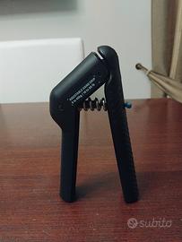 Impugnatura Regolabile (Hand Grip) CORENGTH Decath