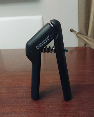 Impugnatura Regolabile (Hand Grip) CORENGTH Decath