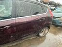 ricambi-usati-ford-fiesta-del-2009