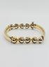 bracciale-oro-18-kt-gr-34-20-baraka-
