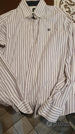 Camicia