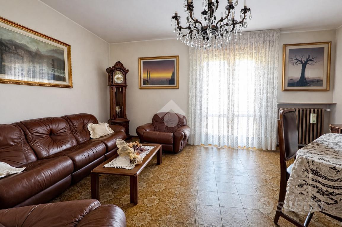 House in Gatteo - Vista 4