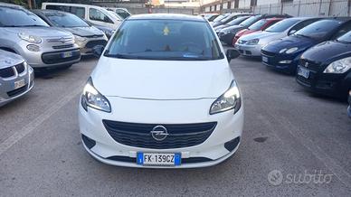 Opel Corsa 1.3 CDTI ecoFLEX 95CV Start&Stop 5 port