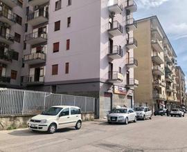 TORRIONE: Appartamento di 5 vani più accessori