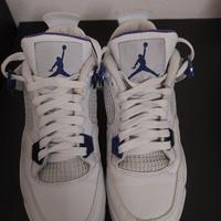 SCARPE NIKE JORDAN