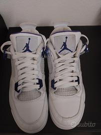 SCARPE NIKE JORDAN