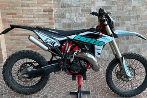 Beta rr125