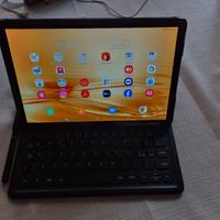 Samsung Galaxy Tab S4