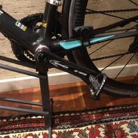 Bianchi C2C corsa full Carbon