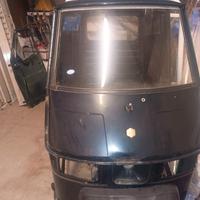 Piaggio Altro modello