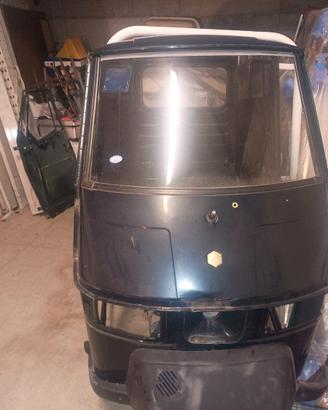 Piaggio Altro modello