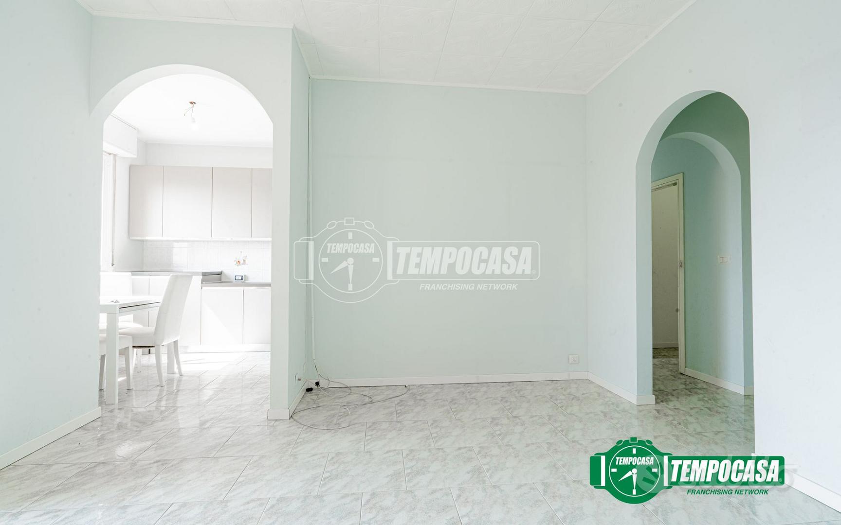 Apartment in Milano, Gallaratese - Vista 3