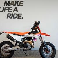 KTM 450 SMR - 2024
