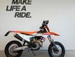 KTM 450 SMR - 2024