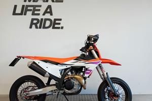 KTM 450 SMR - 2024