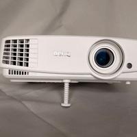 Videoproiettore BENQ MS527 3300 Lumen