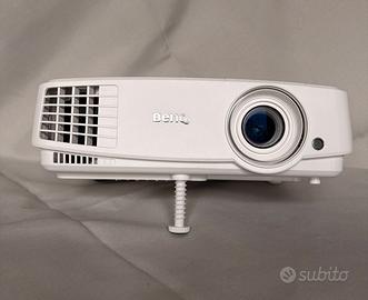 Videoproiettore BENQ MS527 3300 Lumen