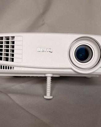 Videoproiettore BENQ MS527 3300 Lumen