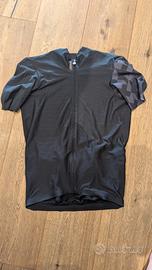 Maglia Ciclismo Assos  Taglia M