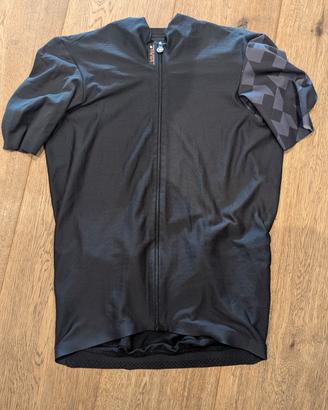 Maglia Ciclismo Assos  Taglia M