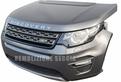 RANGE ROVER DISCOVERY musata RICAMBI