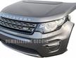 RANGE ROVER DISCOVERY musata RICAMBI